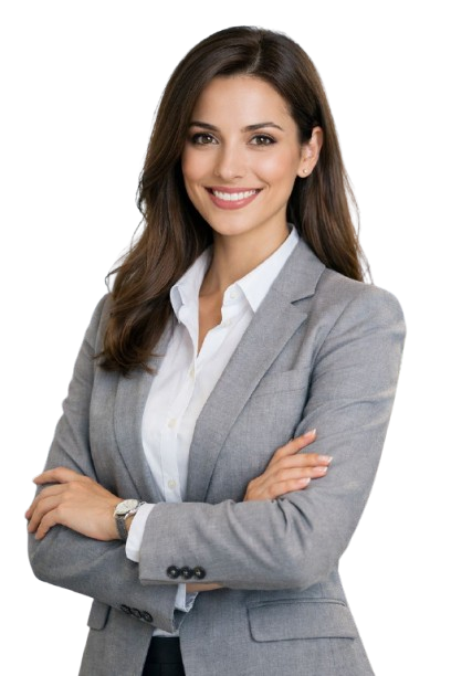 45ae68ec3c26db91e5a66c03844ff50a removebg preview