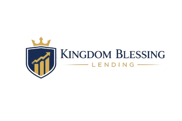 whatsapp image 2026 02 10 at 01.23.43 removebg preview